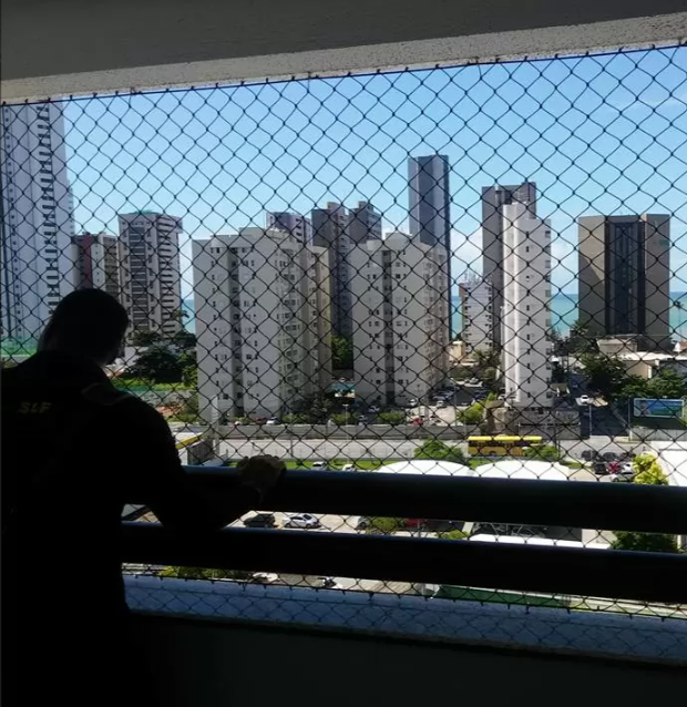Equipe Especializada