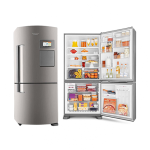 refrigerador-300x300.png