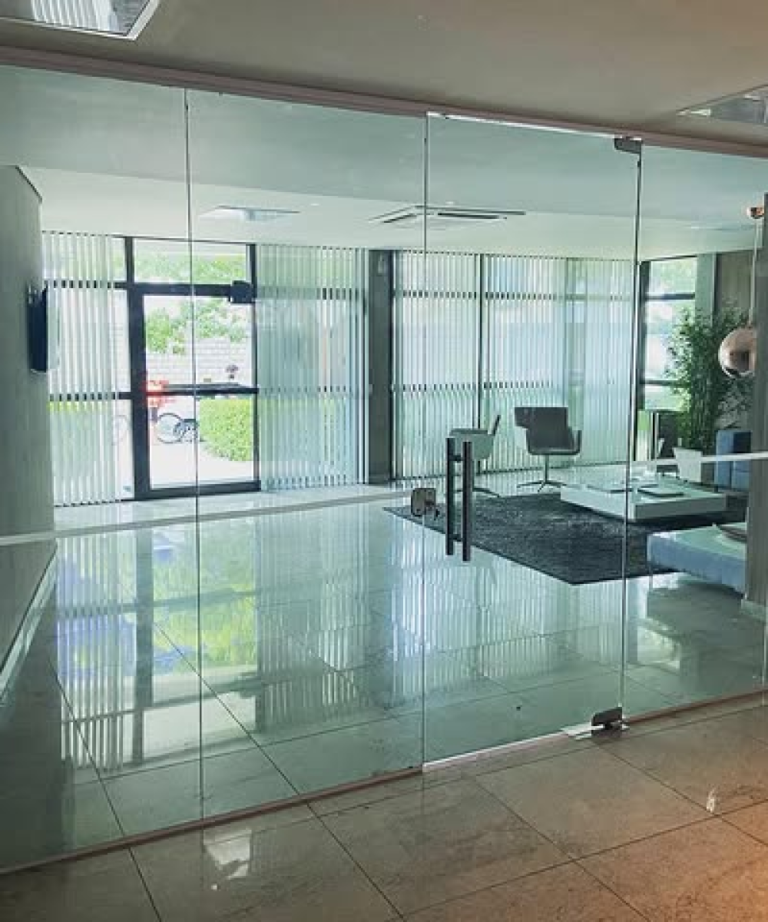 vidro glass-3