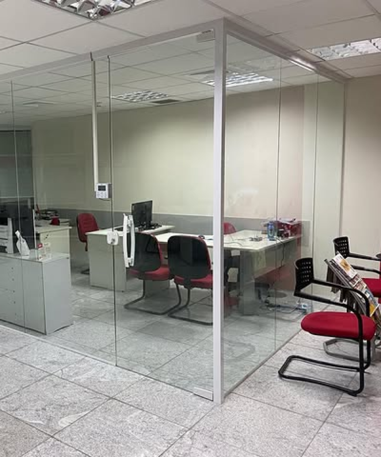 vidro glass-4