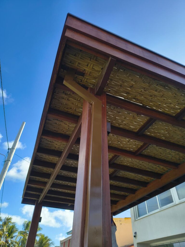 CALHAS SANTO ANTÔNIO (10)