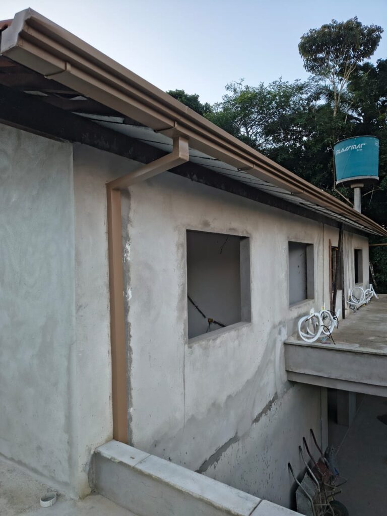 CALHAS SANTO ANTÔNIO (12)