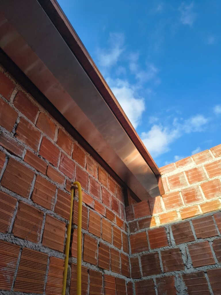 CALHAS SANTO ANTÔNIO (14)