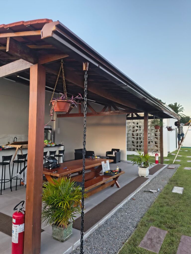 CALHAS SANTO ANTÔNIO (15)