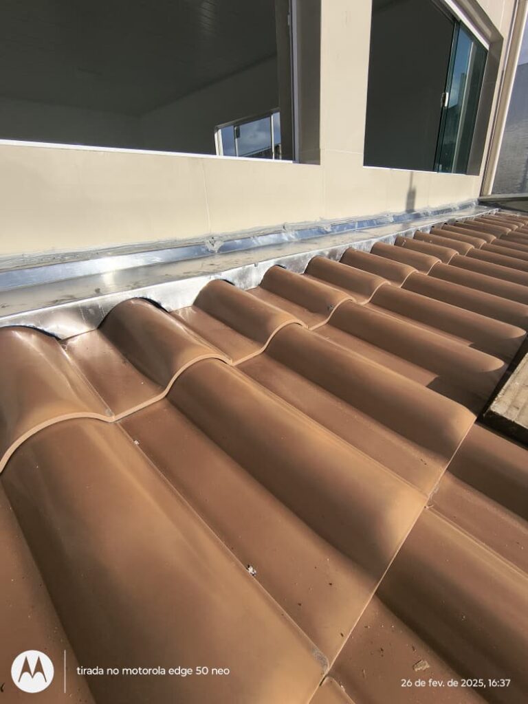 CALHAS SANTO ANTÔNIO (17)