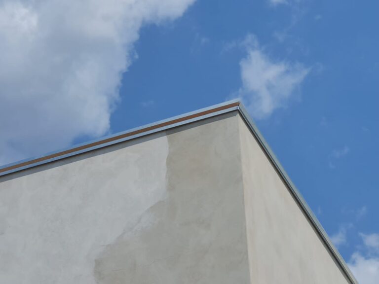 CALHAS SANTO ANTÔNIO (18)