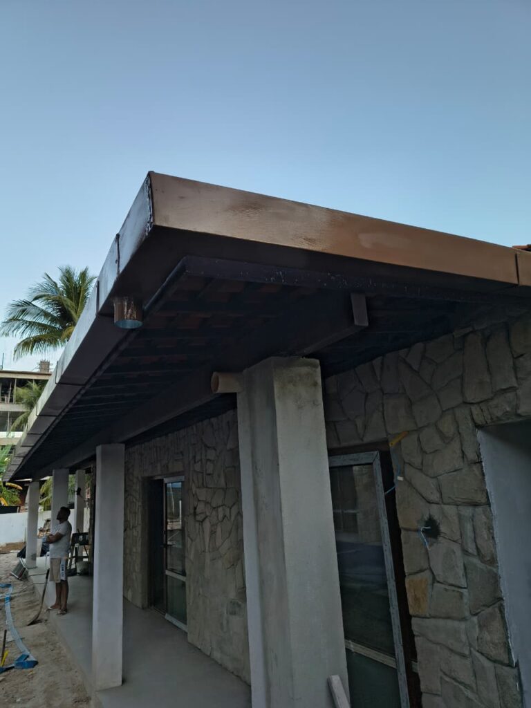 CALHAS SANTO ANTÔNIO (19)