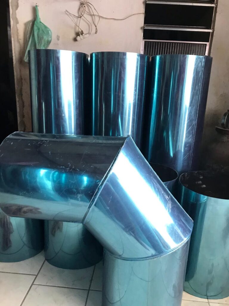 CALHAS SANTO ANTÔNIO (20)