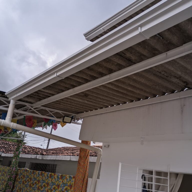 CALHAS SANTO ANTÔNIO (22)