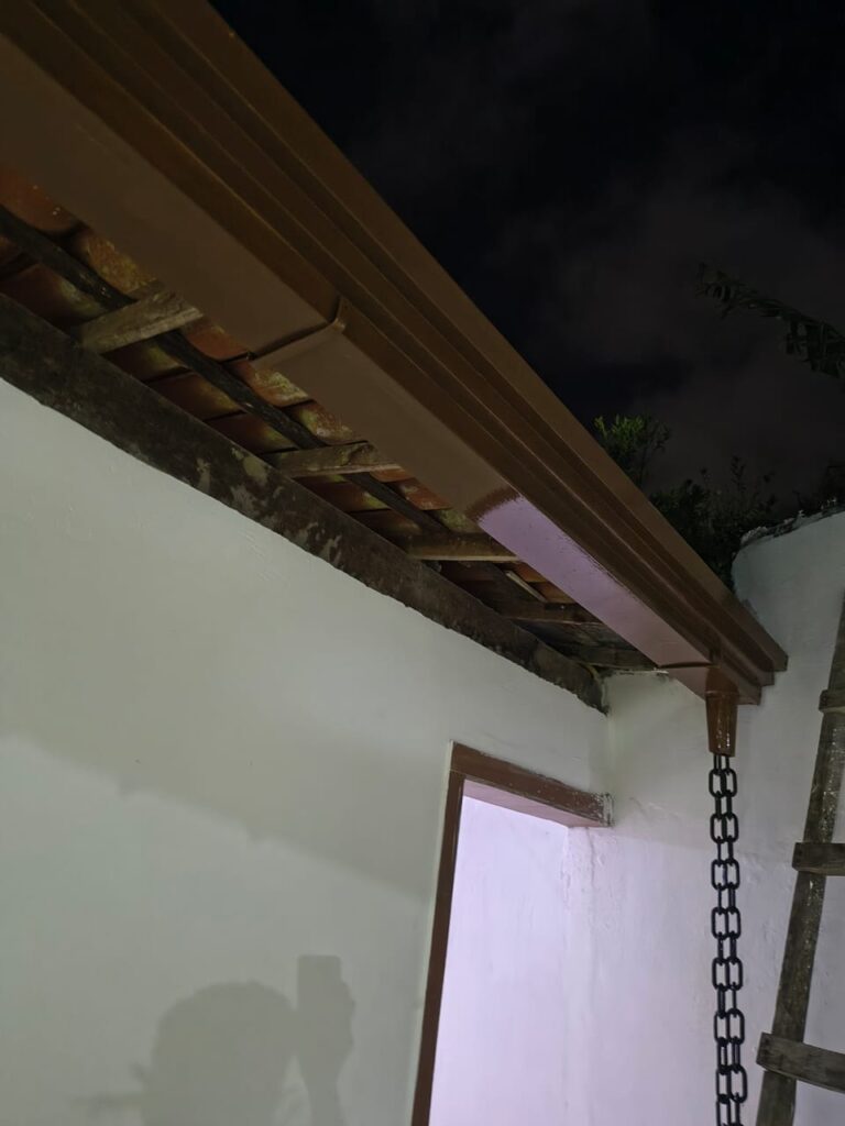 CALHAS SANTO ANTÔNIO (23)