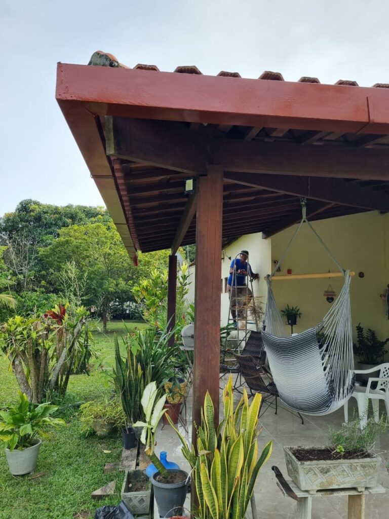 CALHAS SANTO ANTÔNIO (25)