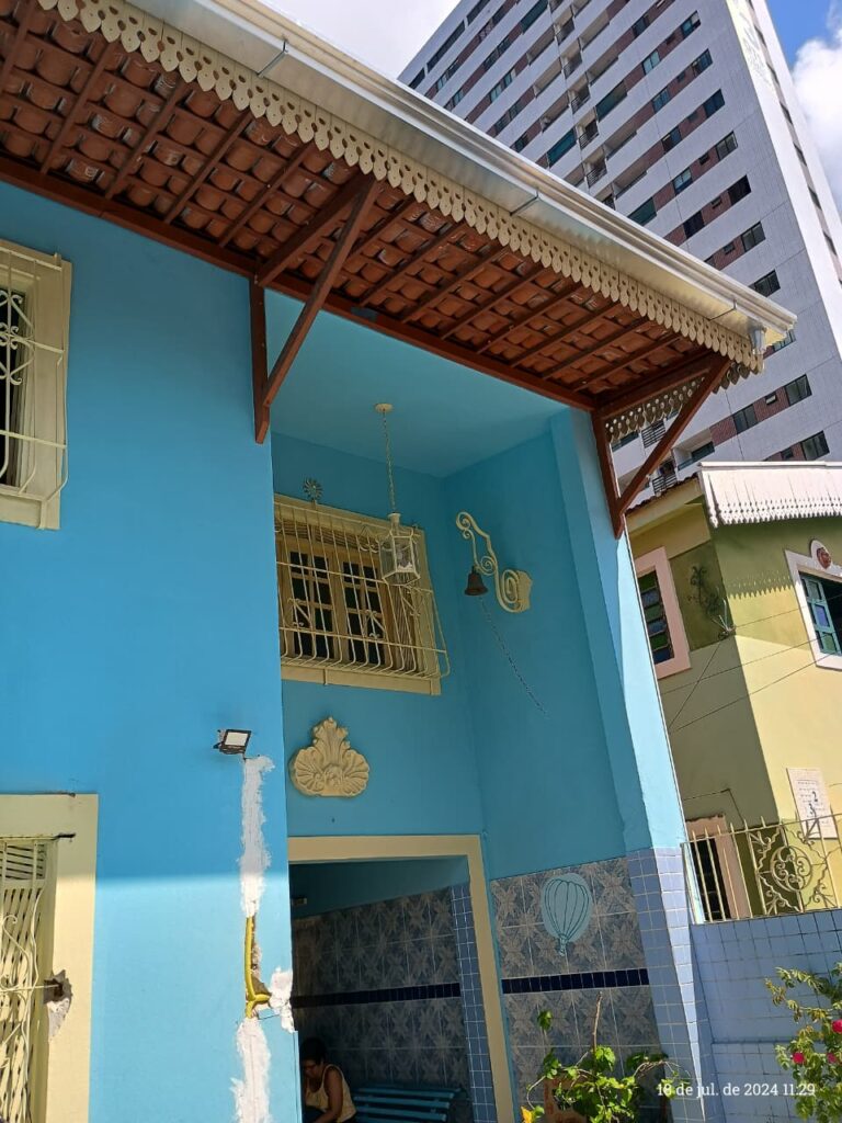 CALHAS SANTO ANTÔNIO (28)