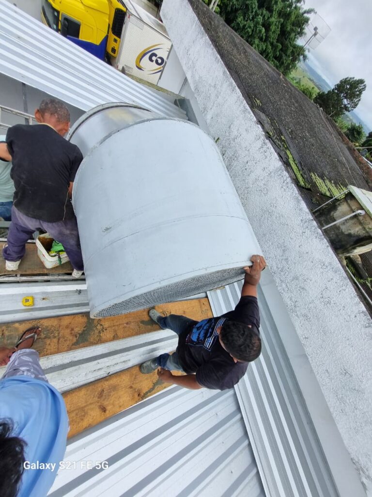 CALHAS SANTO ANTÔNIO (29)