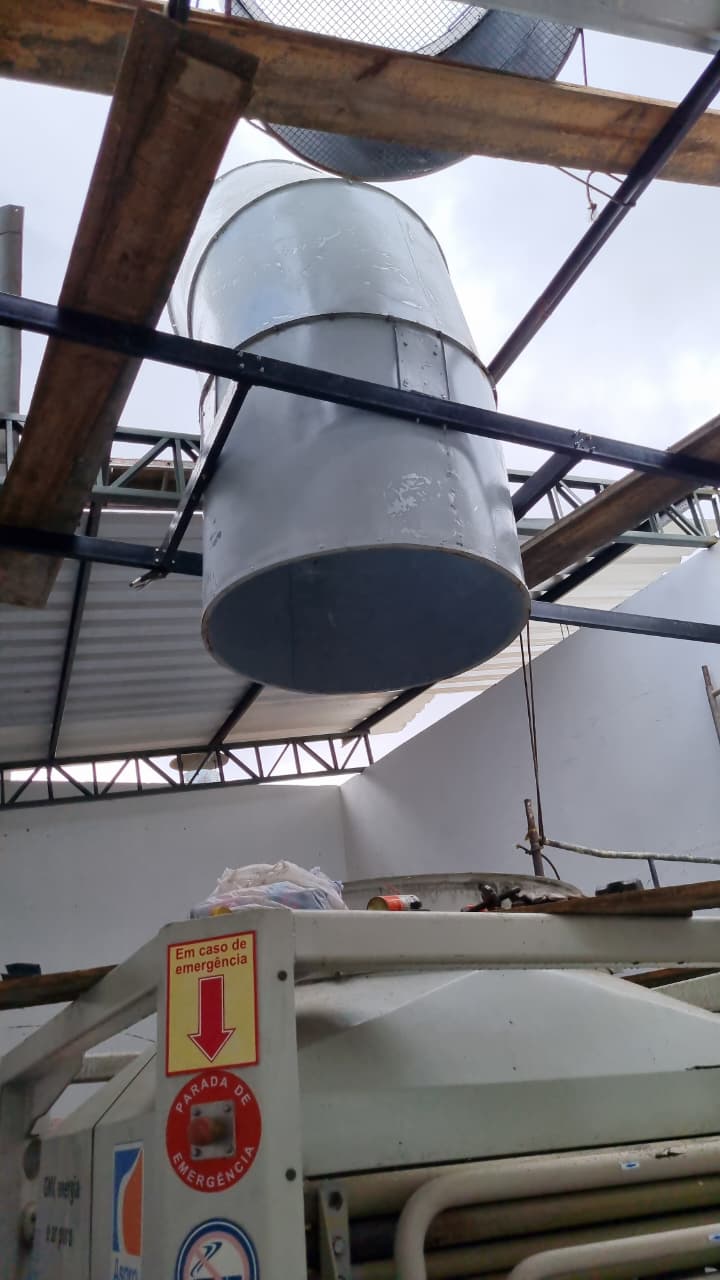 CALHAS SANTO ANTÔNIO (30)