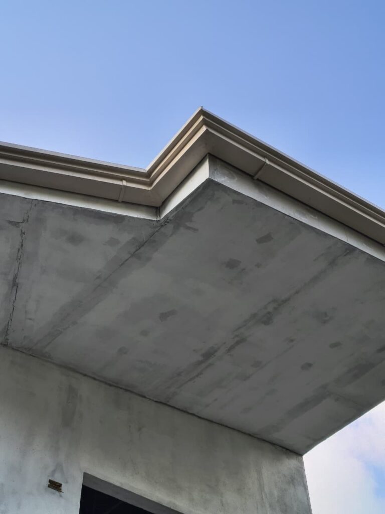 CALHAS SANTO ANTÔNIO (6)