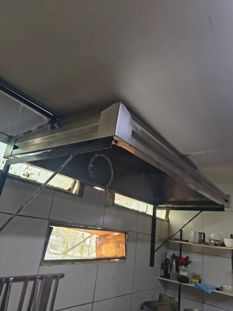 CALHAS SANTO ANTÔNIO (7)