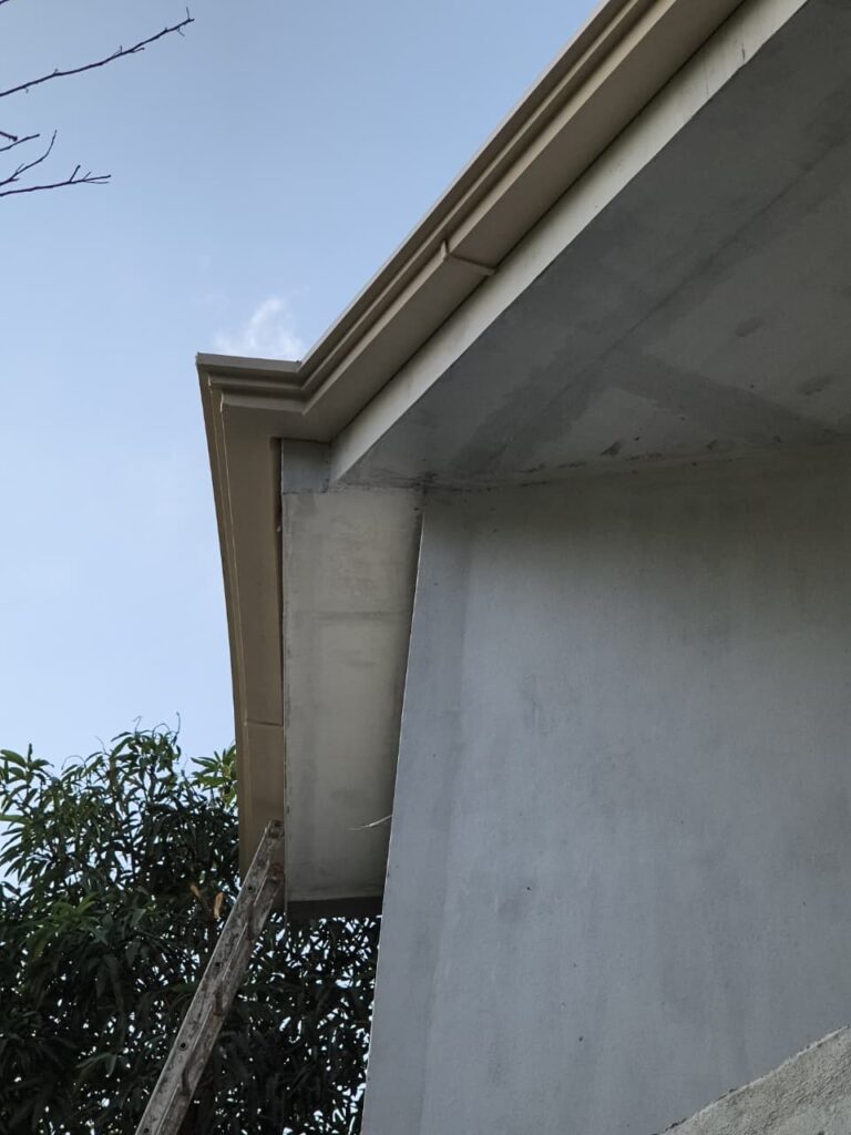 CALHAS SANTO ANTÔNIO (8)