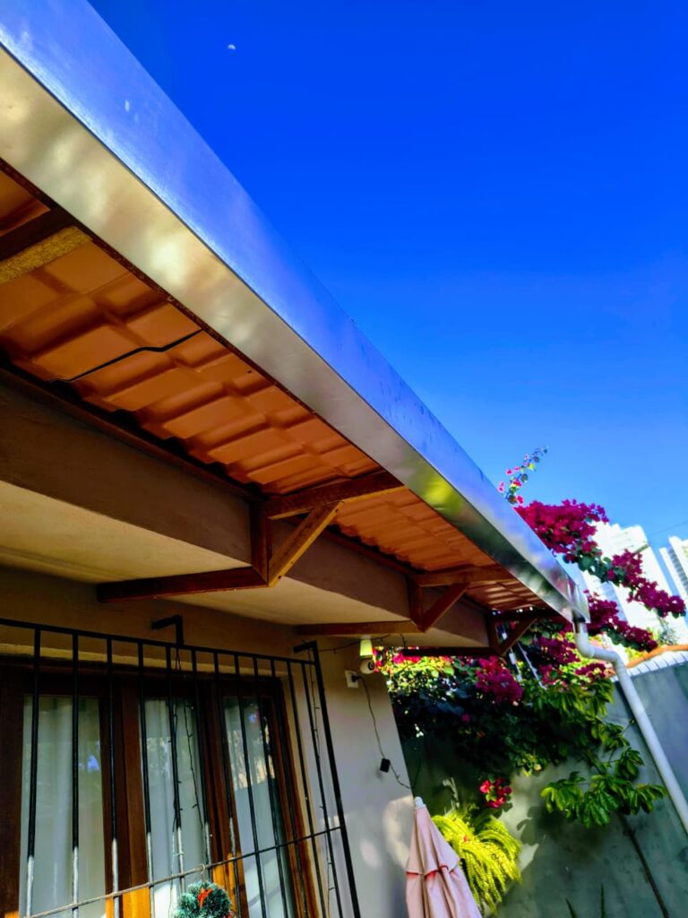 CALHAS SANTO ANTÔNIO (9)