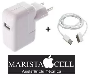 assistencia-celular-4