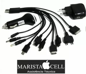 assistencia-celular-6