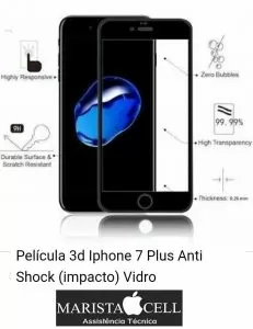 assistencia-tecnica-celular-marista-cell-2