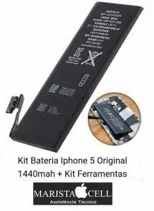 assistencia-tecnica-celular-marista-cell-3