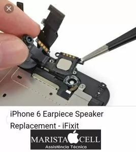 assistencia-tecnica-celular-marista-cell-4