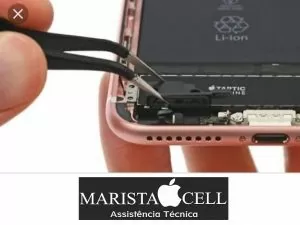 assistencia-tecnica-celular-marista-cell-5