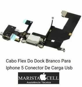 assistencia-tecnica-celular-marista-cell-6