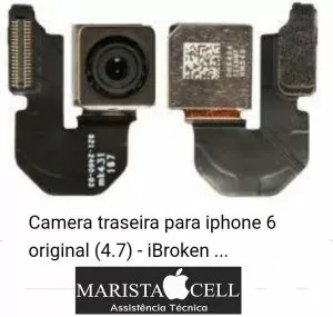 assistencia-tecnica-celular-marista-cell-7