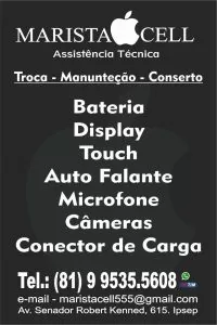 e4eb3f16-41ea-4c0c-976a-8518f8ae8c3e
