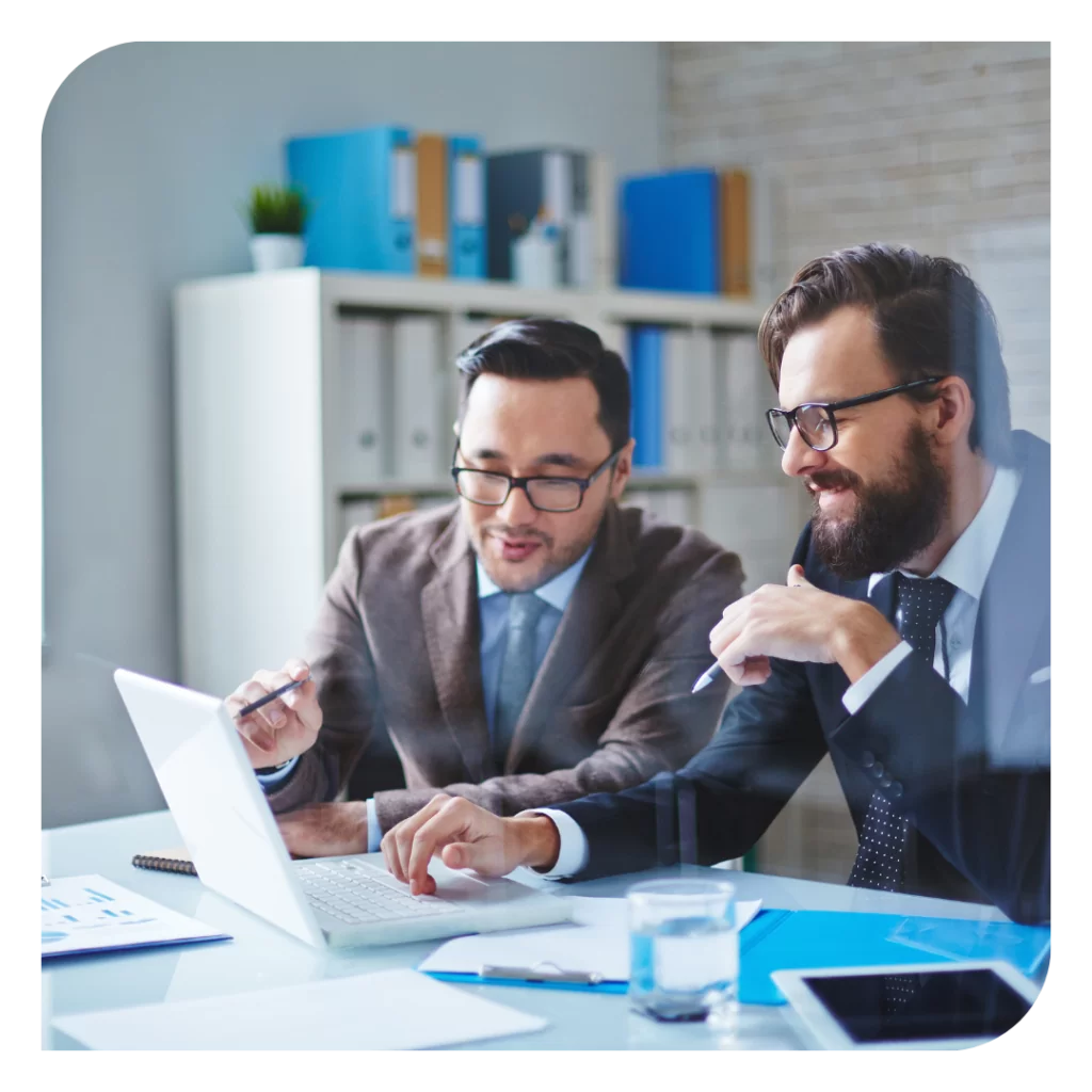 Consultoria Gratuita de Google Ads em Recife e Região